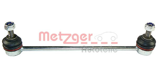 METZGER Stange/Strebe, Stabilisator