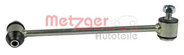 METZGER Stange/Strebe, Stabilisator