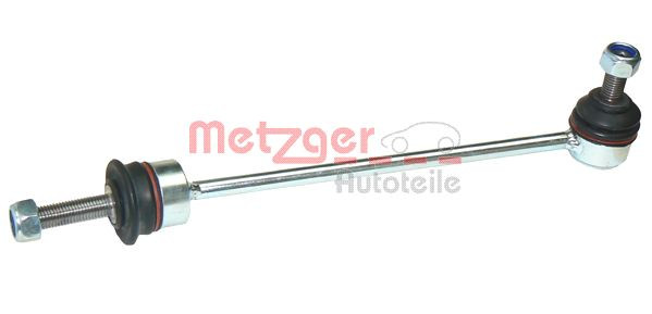 METZGER Stange/Strebe, Stabilisator