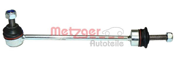 METZGER Stange/Strebe, Stabilisator