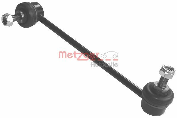 METZGER Stange/Strebe, Stabilisator