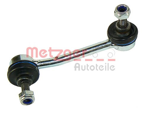 METZGER Stange/Strebe, Stabilisator