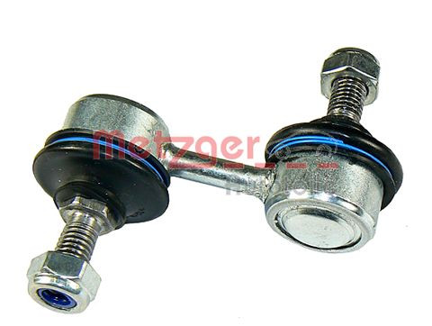 METZGER Stange/Strebe, Stabilisator