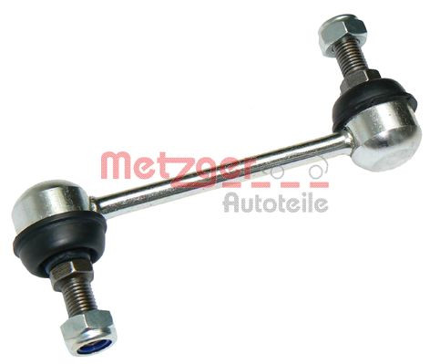 METZGER Stange/Strebe, Stabilisator