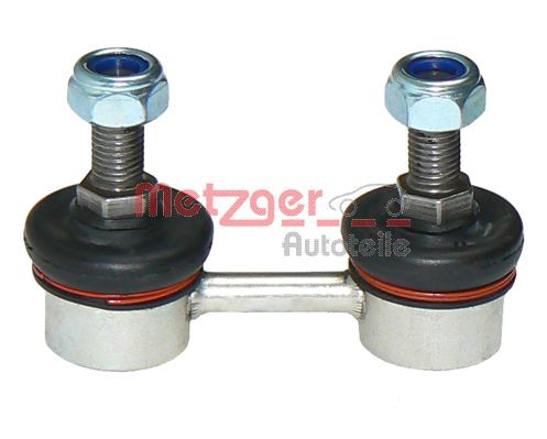 METZGER Stange/Strebe, Stabilisator