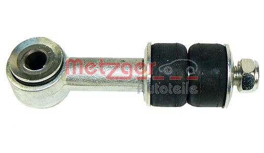 METZGER Stange/Strebe, Stabilisator