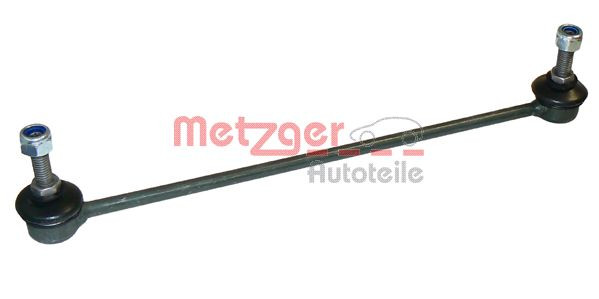 METZGER Stange/Strebe, Stabilisator