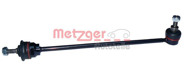 METZGER Stange/Strebe, Stabilisator