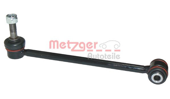 METZGER Stange/Strebe, Stabilisator