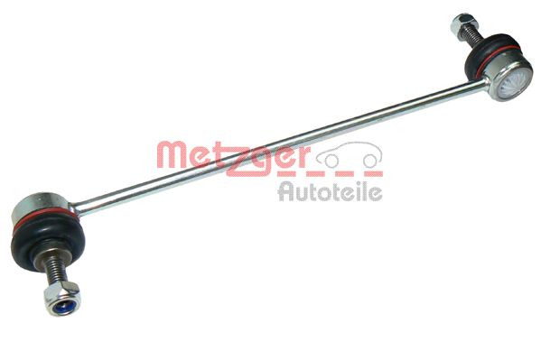 METZGER Stange/Strebe, Stabilisator