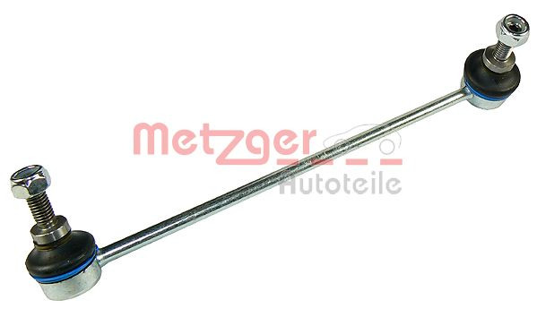 METZGER Stange/Strebe, Stabilisator