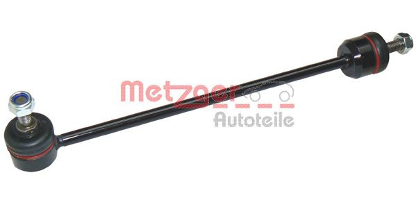 METZGER Stange/Strebe, Stabilisator