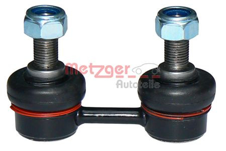 METZGER Stange/Strebe, Stabilisator