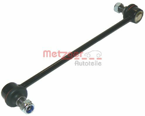 METZGER Stange/Strebe, Stabilisator
