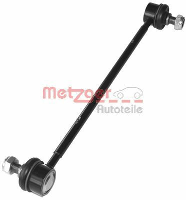 METZGER Stange/Strebe, Stabilisator