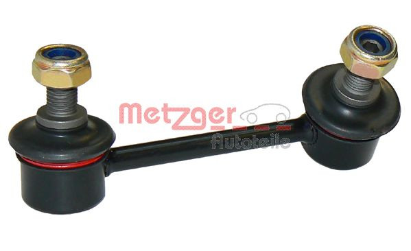 METZGER Stange/Strebe, Stabilisator