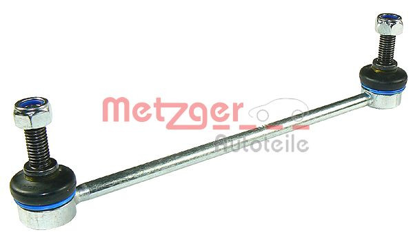 METZGER Stange/Strebe, Stabilisator