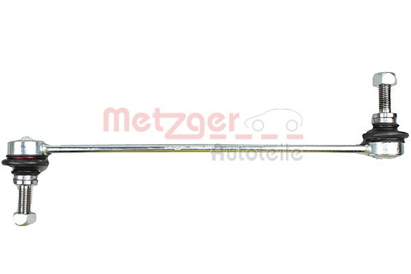 METZGER Stange/Strebe, Stabilisator