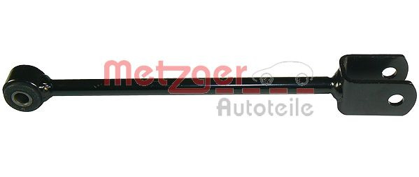 METZGER Stange/Strebe, Stabilisator
