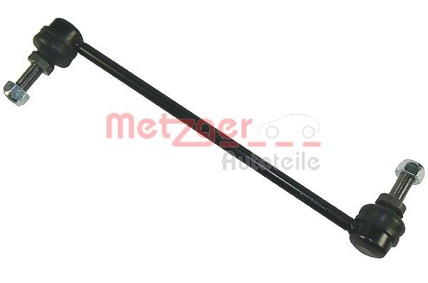 METZGER Stange/Strebe, Stabilisator