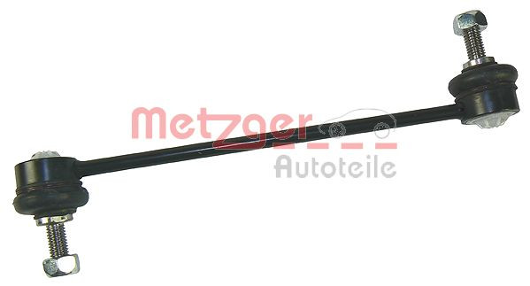 METZGER Stange/Strebe, Stabilisator