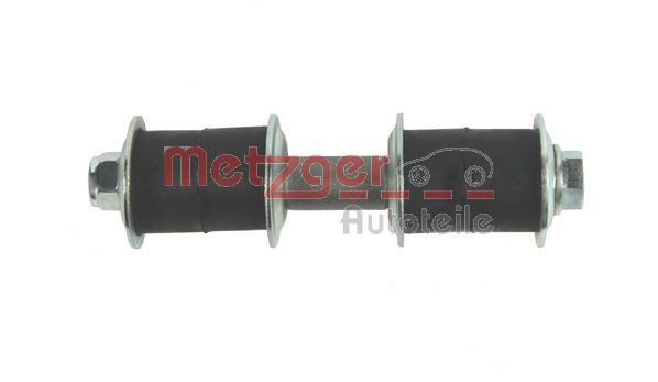 METZGER Stange/Strebe, Stabilisator