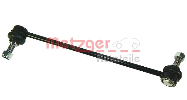 METZGER Stange/Strebe, Stabilisator