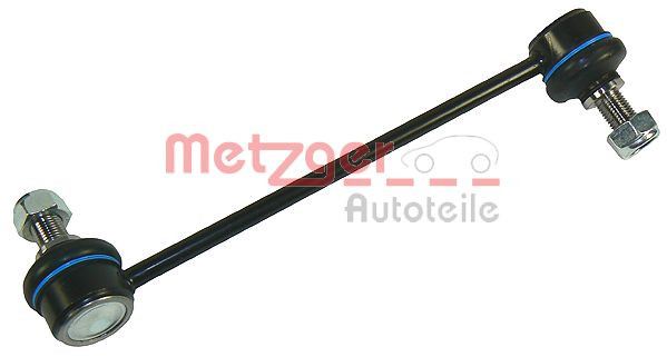 METZGER Stange/Strebe, Stabilisator