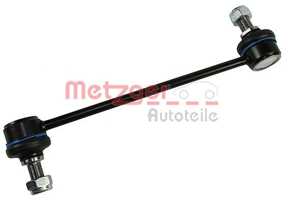 METZGER Stange/Strebe, Stabilisator