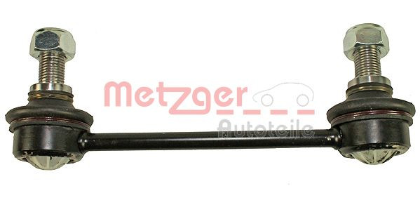 METZGER Stange/Strebe, Stabilisator
