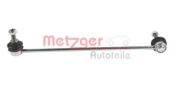 METZGER Stange/Strebe, Stabilisator