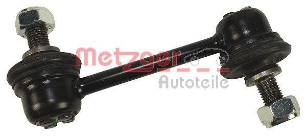 METZGER Stange/Strebe, Stabilisator