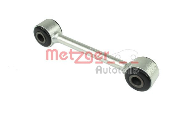 METZGER Stange/Strebe, Stabilisator