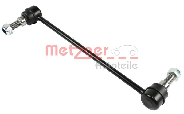 METZGER Stange/Strebe, Stabilisator