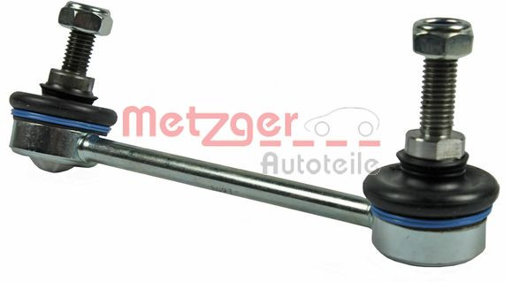 METZGER Stange/Strebe, Stabilisator