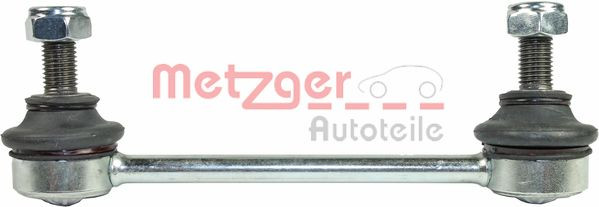 METZGER Stange/Strebe, Stabilisator