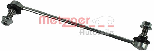METZGER Stange/Strebe, Stabilisator