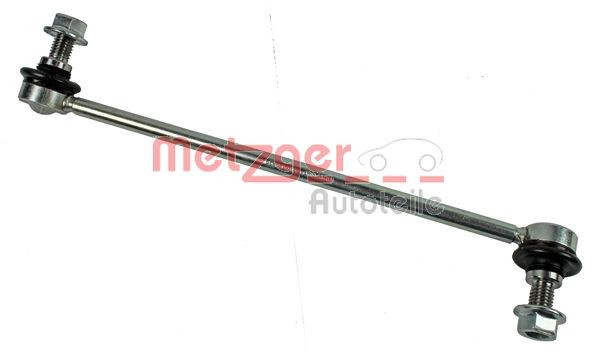 METZGER Stange/Strebe, Stabilisator