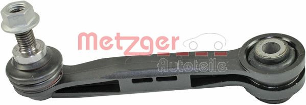 METZGER Stange/Strebe, Stabilisator