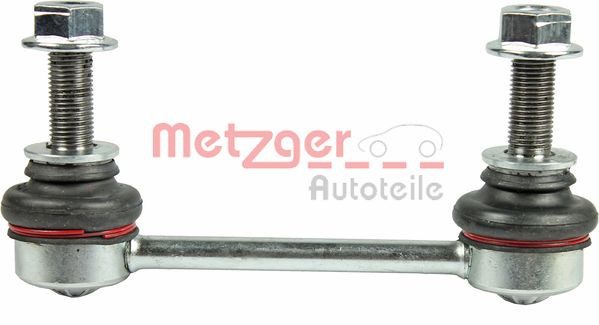 METZGER Stange/Strebe, Stabilisator