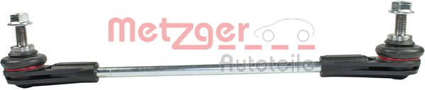 METZGER Stange/Strebe, Stabilisator