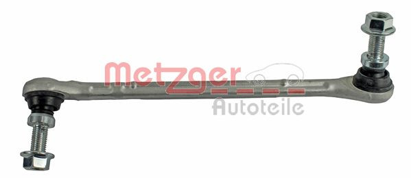 METZGER Stange/Strebe, Stabilisator