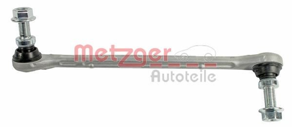 METZGER Stange/Strebe, Stabilisator
