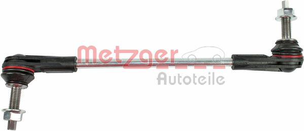 METZGER Stange/Strebe, Stabilisator