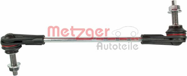 METZGER Stange/Strebe, Stabilisator