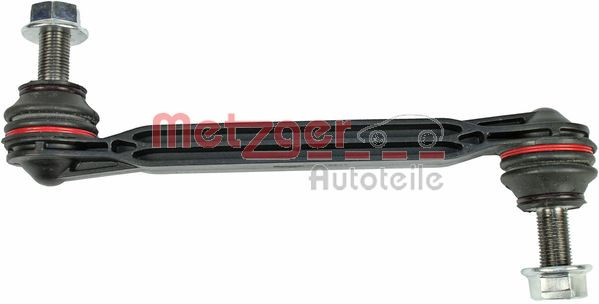 METZGER Stange/Strebe, Stabilisator