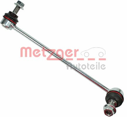 METZGER Stange/Strebe, Stabilisator