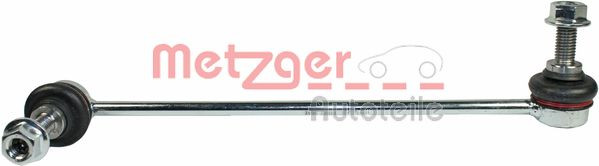 METZGER Stange/Strebe, Stabilisator