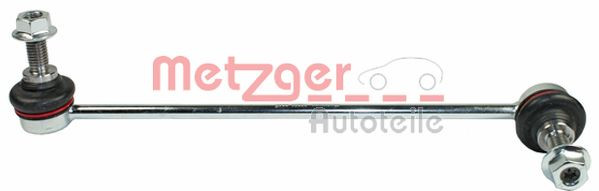 METZGER Stange/Strebe, Stabilisator
