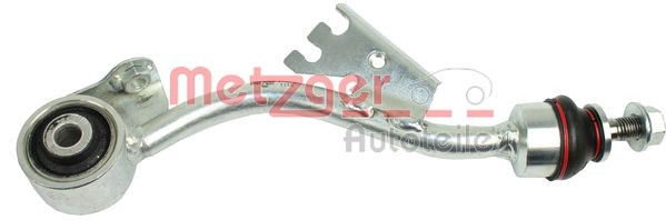 METZGER Stange/Strebe, Stabilisator